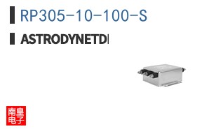 RP305-10-100-S ͼƬ
